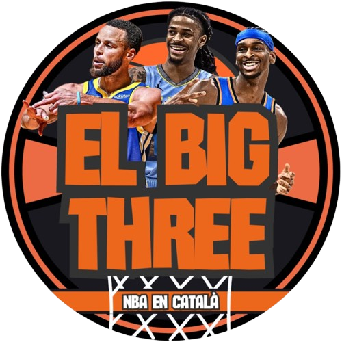 Fantasy Big Three